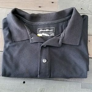 Eddie Bauer Polo
